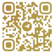 Daisy Xia 的 Telegram
