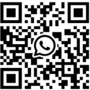 Daisy Xia 的 WhatsApp