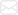 本公司