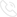 本公司